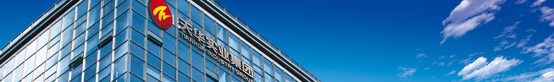 誠信  創(chuàng)新  敬業(yè)  團隊  高效