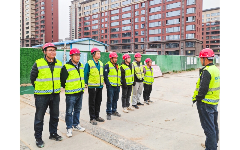 【天華人】鋼筋叢林里的光陰手記