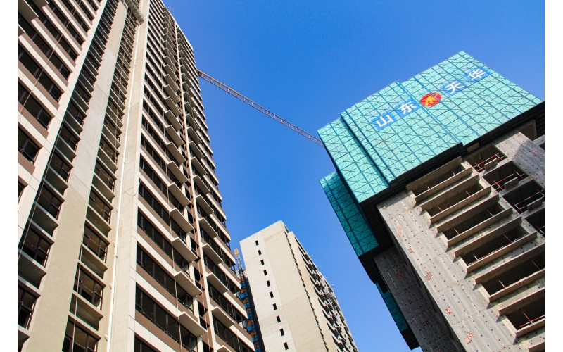 【天華人】初心如炬，奮進(jìn)如歌