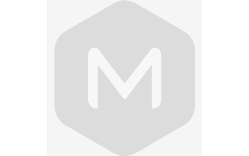 天華實業(yè)集團(tuán)舉辦2022年度迎“安全生產(chǎn)月”演講比賽